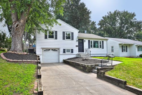 1612 2nd Ave Ne, Rochester, MN, 55906-4112 | Card Image