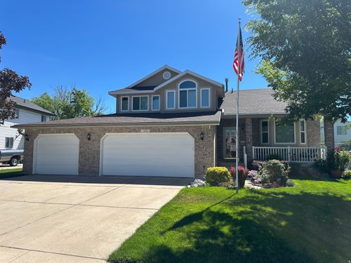 1228 2725, Layton, UT, 84041-3412 | Card Image