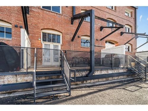 201-104-201 Lamkin St, Pueblo, CO, 81003-3558 | Card Image