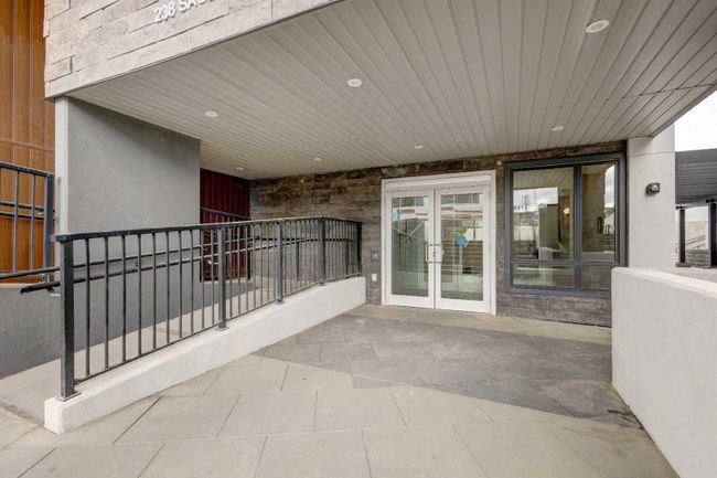 301 - 238 Sage Valley Common Nw, Condo with 2 bedrooms, 1 bathrooms and 1 parking in Calgary AB | Image 25