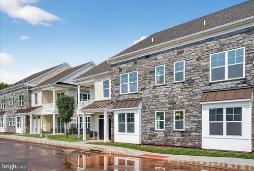 101-415 Ash Ct, Telford, PA, 18969 | Card Image