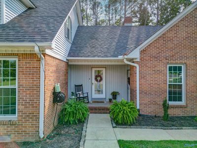 103 Sterling Place, House other with 4 bedrooms, 2 bathrooms and null parking in Athens AL | Image 2