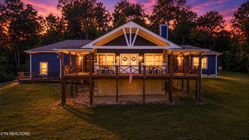 151 County Road 788, Etowah, TN, 37331-5131 | Card Image