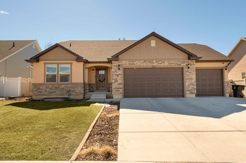 474 Acord Way, Heber City, UT, 84032-4424 | Card Image