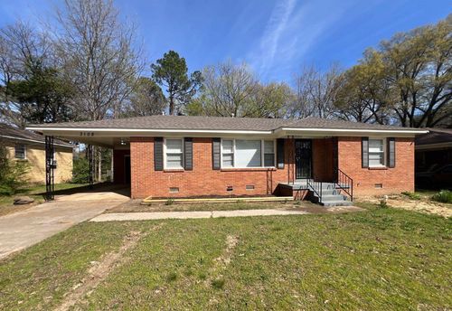 3108 Mensi St, Memphis, TN, 38127-7225 | Card Image
