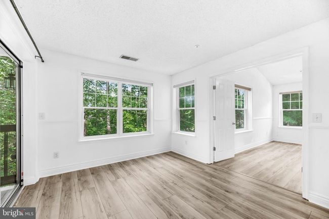 131 - 131 Square Rigger Way, Condo with 3 bedrooms, 2 bathrooms and null parking in SOLOMONS MD | Image 17