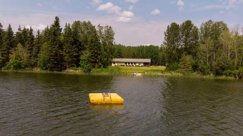 243091 Township Road 683, Athabasca, AB, T9S2A8 | Card Image