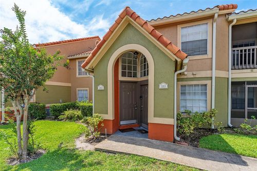 unit-283-437 Fountainhead Cir, KISSIMMEE, FL, 34741-3259 | Card Image