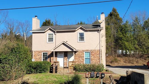 5104 Linbar Dr, Nashville, TN, 37211-5029 | Card Image