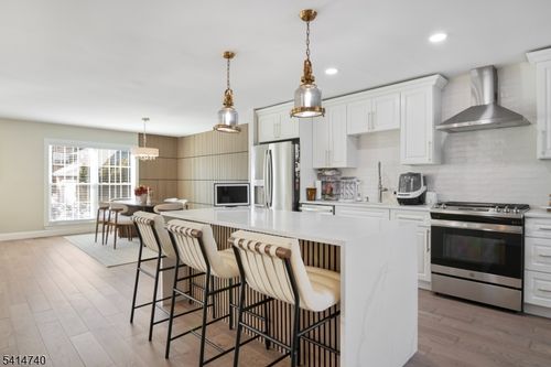 279 De Rose Ct, West Orange, NJ, 07052-4139 | Card Image
