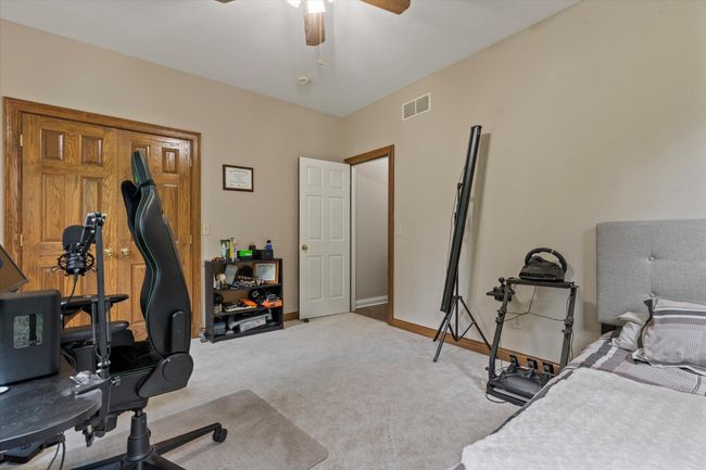 1695 Signal Point Dr, House other with 5 bedrooms, 4 bathrooms and null parking in Niles MI | Image 27