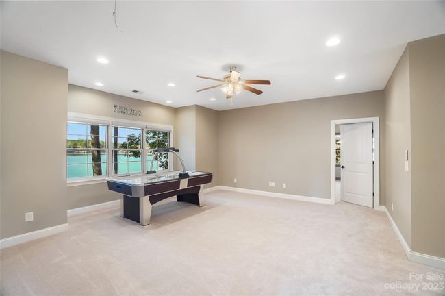Bonus room | Image 27