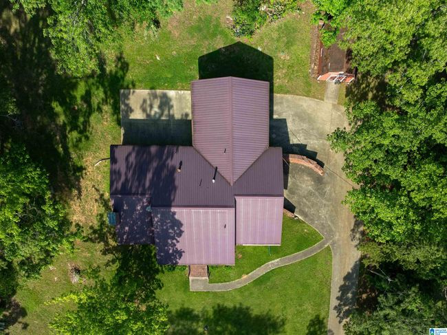 9235 Jade Lake Rd E, House other with 3 bedrooms, 3 bathrooms and null parking in PINSON AL | Image 4