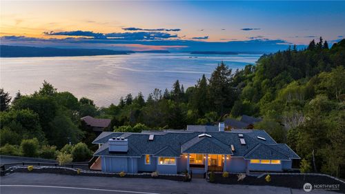6117 92nd St Sw, Mukilteo, WA, 98275-3519 | Card Image