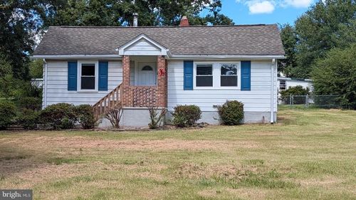 7104 Judith Ave, ALEXANDRIA, VA, 22315-3412 | Card Image