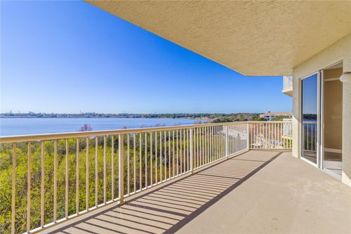 apt-506-6336 Buford St, ORLANDO, FL, 32835-2365 | Card Image