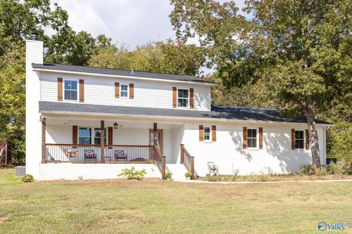 414 Hough Rd, Laceys Spring, AL, 35754-4038 | Card Image