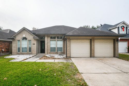 6219 Fox Wind Ct, Houston, TX, 77041-4108 | Card Image