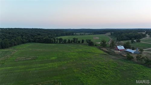 0 Lot A Krause Rd, Bland, MO, 65014 | Card Image