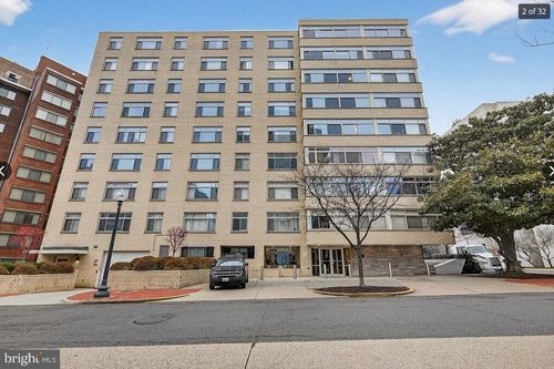 309-2401 H St Nw, WASHINGTON, DC, 20037-2536 | Card Image
