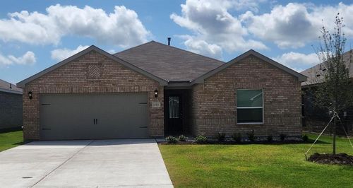 13421 Hang Fire Lane, Cresson, TX, 76035 | Card Image