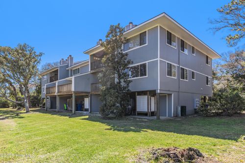38 Bunker Ct, Caswell Beach, NC, 28465-8466 | Card Image