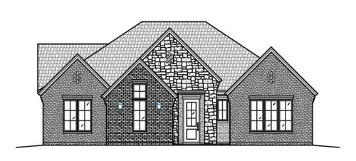 3608 143rd Street, Lubbock, TX, 79423 | Card Image