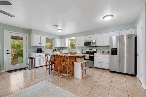9519 Rose Rd, TALLAHASSEE, FL, 32311-9108 | Card Image