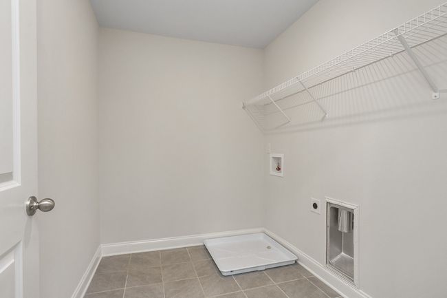 4041 Arrowleaf Ln, House other with 3 bedrooms, 3 bathrooms and 4 parking in Antioch TN | Image 24