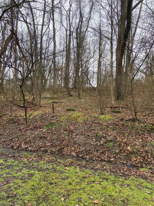 0 E D St, Wellston, OH, 45692 | Card Image