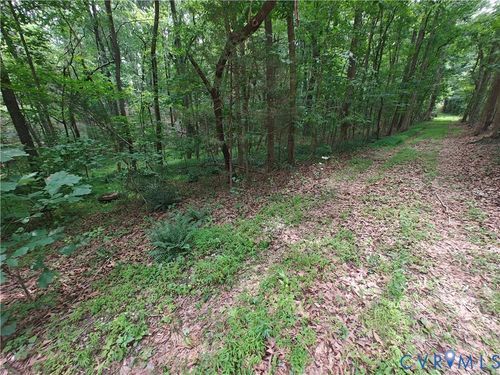 0 Davenport Road, Cumberland, VA, 23040 | Card Image