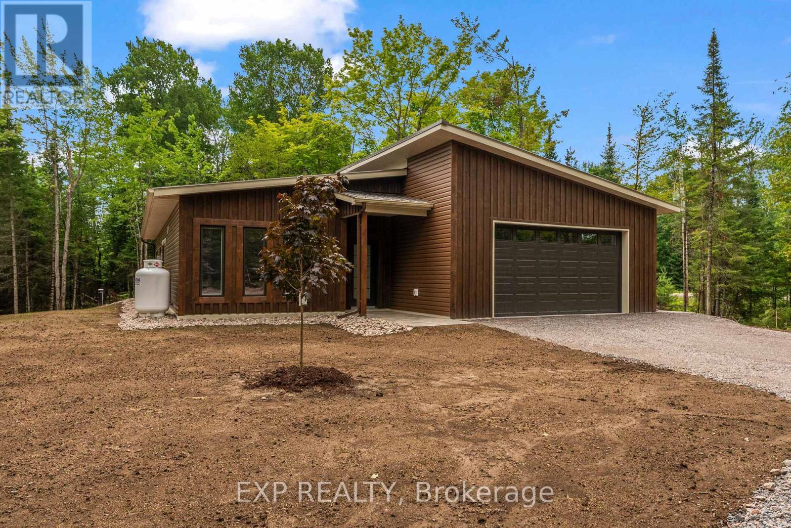 Residential in Greater Madawaska 4