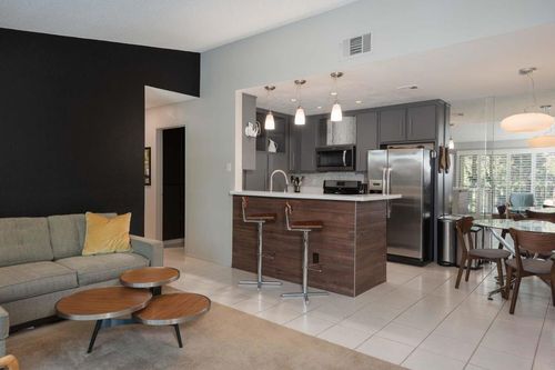 apt-1208-31200 Landau Blvd, Cathedral City, CA, 92234-5169 | Card Image