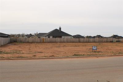 Half-Acre Lot Outside City Limits! | Image 2