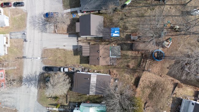 12 Riverdale Rd, House other with 2 bedrooms, 1 bathrooms and 4 parking in Parry Sound ON | Image 22