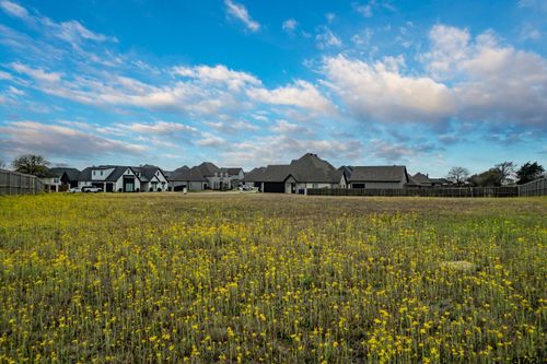395 Bush Buck Way, Bullard, TX, 75757 | Card Image