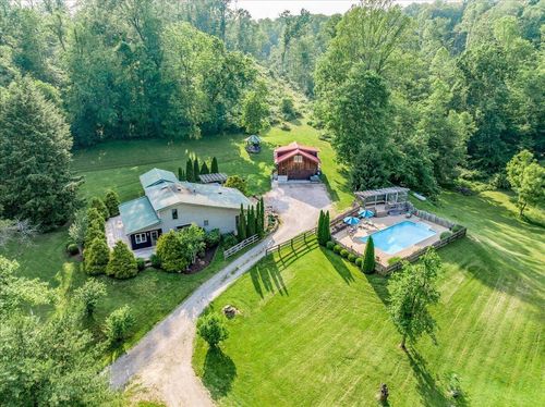 37000 Kingsbury Rd, Pomeroy, OH, 45769-9660 | Card Image