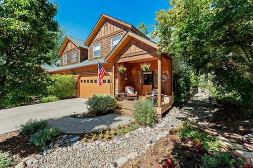 34 El Diente Dr, Durango, CO, 81301-9002 | Card Image