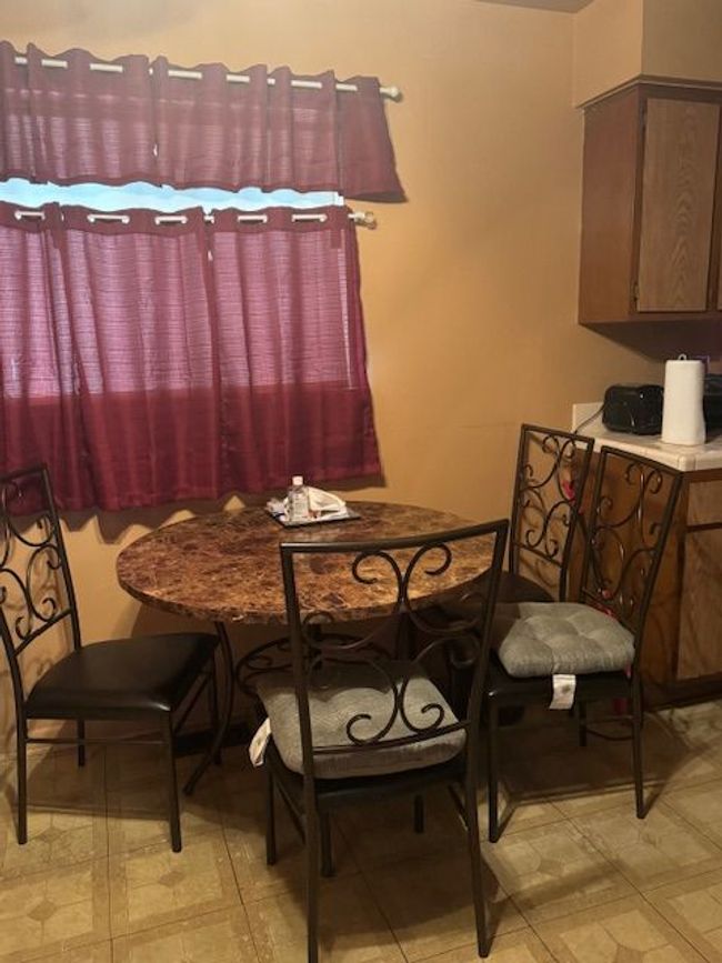 43810 Willow Rd, House other with 3 bedrooms, 1 bathrooms and null parking in Sumpter Township MI | Image 10
