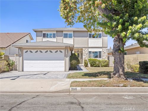 2315 W 230th Pl, Torrance, CA, 90501-5204 | Card Image