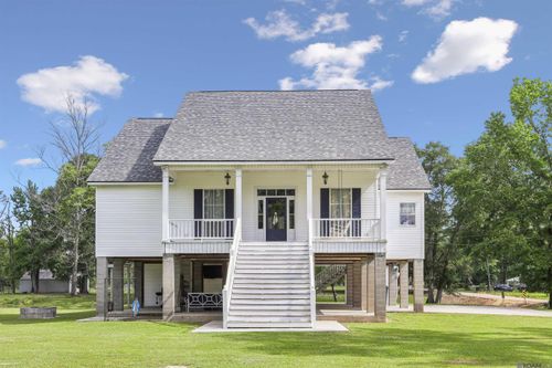 18313 Leo Causey Rd, Prairieville, LA, 70769-6362 | Card Image