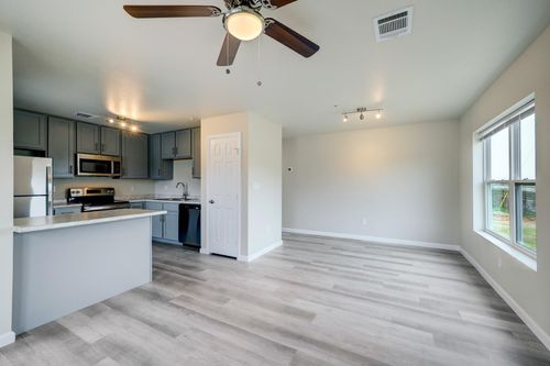 5a-155 Plez Morgan Drive, Montgomery, TX, 77356 | Card Image