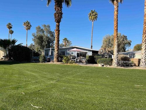 167-1010 Palm Canyon Dr, Borrego Springs, CA, 92004-3104 | Card Image