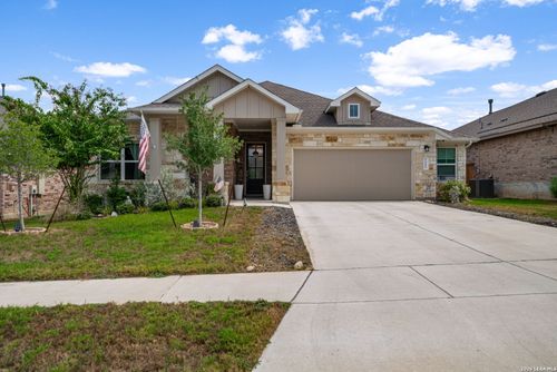 2227 Quince Ave, New Braunfels, TX, 78132-1689 | Card Image