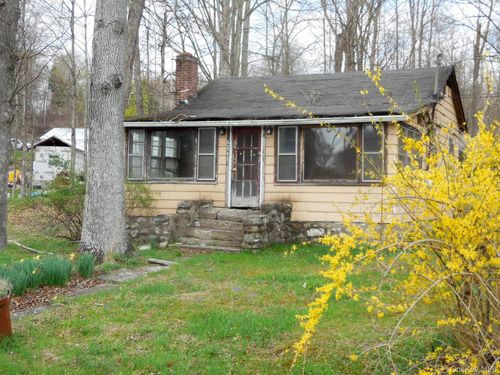 213 Lake Shore Dr, Pine Bush, NY, 12566-7358 | Card Image