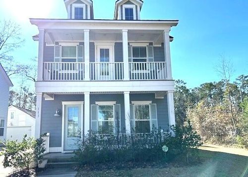 113 W Respite Ln, Summerville, SC, 29483-8168 | Card Image