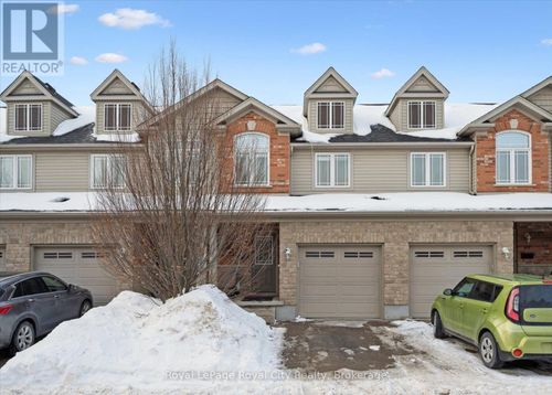 91 Lambeth Way, Guelph, ON, N1L0H1 | Card Image