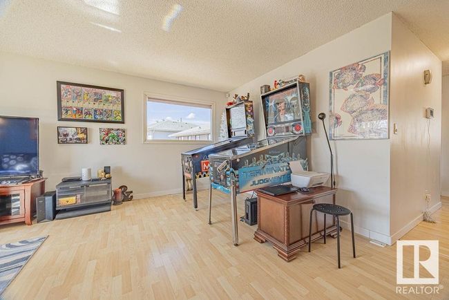 5209 37a Ave, House other with 4 bedrooms, 2 bathrooms and null parking in Wetaskiwin AB | Image 30
