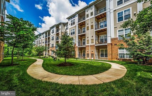 unit-155-3850 Lightfoot St, CHANTILLY, VA, 20151-3030 | Card Image