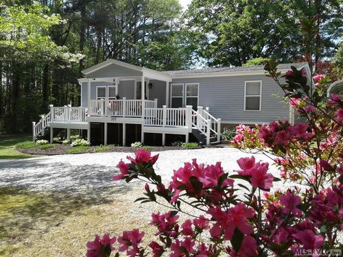 337 Longwood Drive, Bracey, VA, 23919 | Card Image